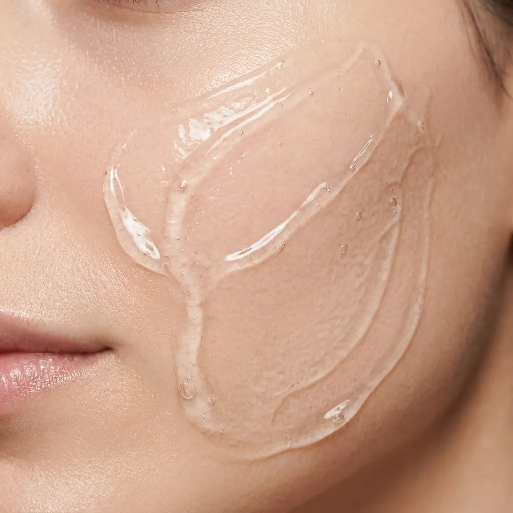 Eucerin Even Pigment Perfector Gel Nettoyant Exfoliant 200 ml et Anti-Pigment Double Sérum 30 ml