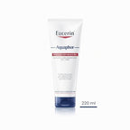 Aquaphor Repair Ointment, 220 ml – view 4