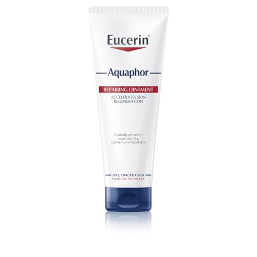 Aquaphor Repair Ointment, 220 ml – view 3