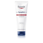 Aquaphor Repair Ointment, 220 ml – view 3