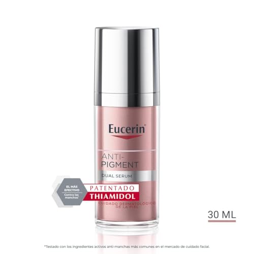 Anti-Pigment Dual Serum, 30 ml – view 3