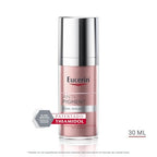 Anti-Pigment Dual Serum, 30 ml – view 3