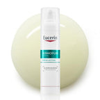 DermoPure Clinical Triple Action, 40 ml – view 2