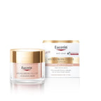 Hyaluron-Filler + Elasticity Rosé Day SPF 30, 50 ml – view 3