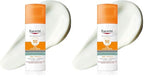 Sun Oil Control Dry Touch SPF 50+ Duo, 50 ml × 2 – view 2