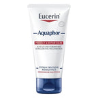 Aquaphor Skin Repair Balm, 45 ml – view 2