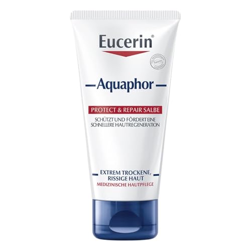 Aquaphor Skin Repair Balm, 45 ml – view 2