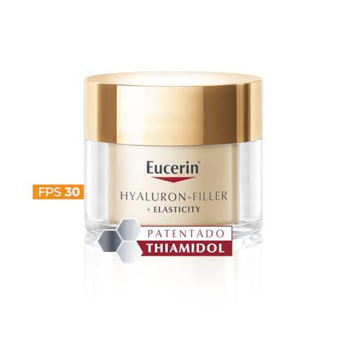 Hyaluron-Filler + Elasticity Day SPF 30, 50 ml – view 3