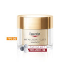 Hyaluron-Filler + Elasticity Day SPF 30, 50 ml – view 3
