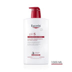 pH5 Ultra-Light Body Lotion, 400 ml – view 3