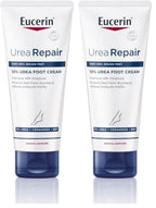 UreaRepair Foot Cream 10% Urea, 100 ml – view 2