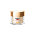 Hyaluron-Filler + Elasticity Day SPF 30, 50 ml – view 1