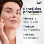 Hyaluron-Filler + Elasticity 3D Serum, 30 ml – view 3