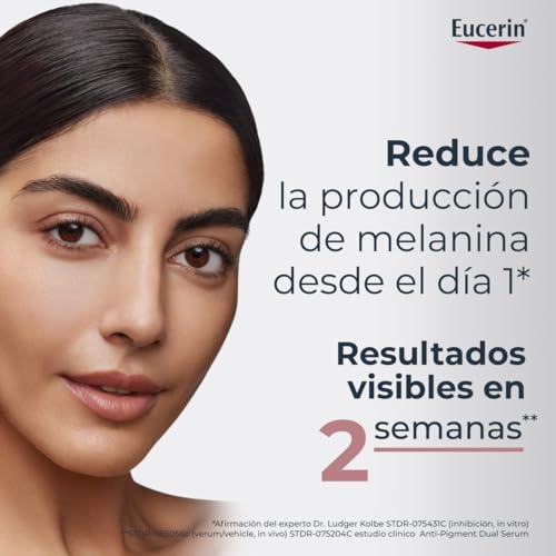 Anti-Pigment Dual Serum, 30 ml – view 5