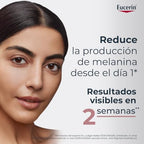 Anti-Pigment Dual Serum, 30 ml – view 5