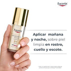 Hyaluron-Filler + Elasticity 3D Serum, 30 ml – view 4