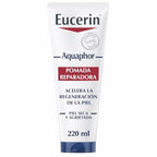 Aquaphor Repair Ointment, 220 ml – view 2