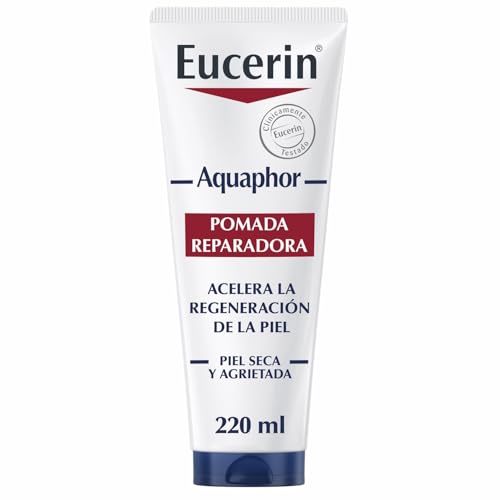 Aquaphor Repair Ointment, 220 ml – view 2