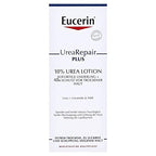 UreaRepair PLUS 10% Urea Lotion Duo, 400 ml × 2 – view 2