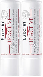 pH5 Lip Protector Duo, 4.8 g × 2 – view 2