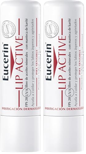 pH5 Lip Protector Duo, 4.8 g × 2 – view 2
