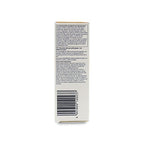 Sun Oil Control Dry Touch SPF 50+ Duo, 50 ml × 2 – view 3