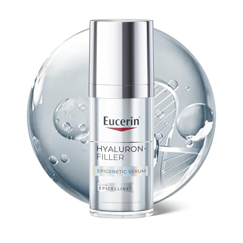 Hyaluron-Filler Epigenetic Serum, 30 ml – view 2
