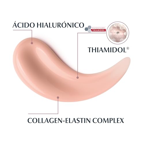 Hyaluron-Filler + Elasticity Rosé Day SPF 30, 50 ml – view 5