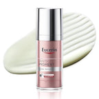 Anti-Pigment Dual Serum, 30 ml – view 2
