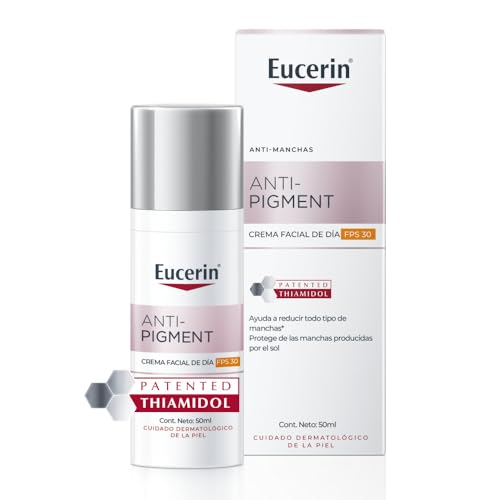 Anti-Pigment Day Cream SPF 30, 50 ml – view 2