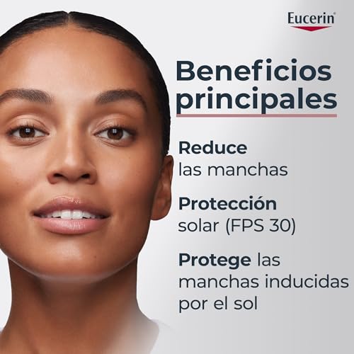 Anti-Pigment Day Cream SPF 30, 50 ml – view 3