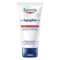 Aquaphor Skin Repair Balm, 45 ml – view 1
