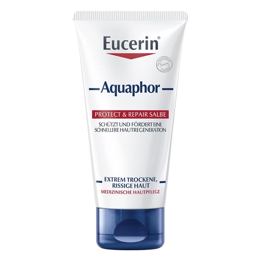 Aquaphor Skin Repair Balm, 45 ml – view 1