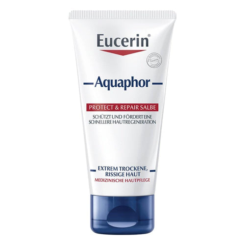 Aquaphor Skin Repair Balm, 45 ml – view 1