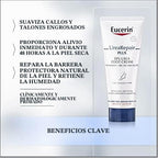 UreaRepair Foot Cream 10% Urea, 100 ml – view 4