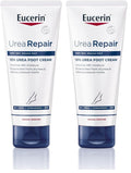UreaRepair Foot Cream 10% Urea, 100 ml – view 1