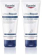 UreaRepair Foot Cream 10% Urea, 100 ml – view 1