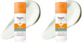 Sun Oil Control Dry Touch SPF 50+ Duo, 50 ml × 2 – view 1