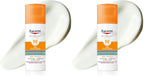 Sun Oil Control Dry Touch SPF 50+ Duo, 50 ml × 2 – view 1