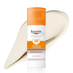 Sun Pigment Control Fluid SPF 50+, 50 ml – view 1
