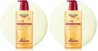 pH5 Shower Oil, 400 ml – view 1