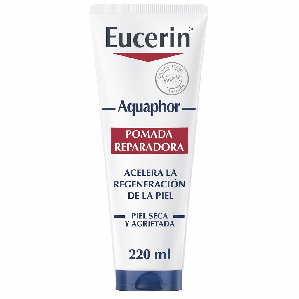 Aquaphor Repair Ointment, 220 ml – view 1