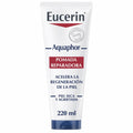 Aquaphor Repair Ointment, 220 ml – view 1