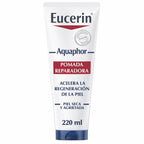 Aquaphor Repair Ointment, 220 ml – view 1