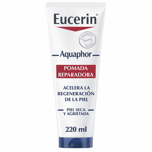 Aquaphor Repair Ointment, 220 ml – view 1