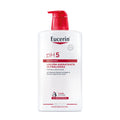 pH5 Ultra-Light Body Lotion, 400 ml – view 1