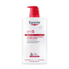 pH5 Ultra-Light Body Lotion, 400 ml – view 1