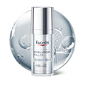 Hyaluron-Filler Epigenetic Serum, 30 ml – view 1