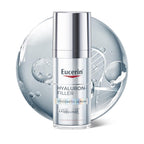Hyaluron-Filler Epigenetic Serum, 30 ml – view 1