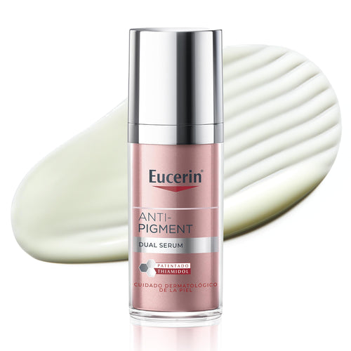 Anti-Pigment Dual Serum, 30 ml – view 1